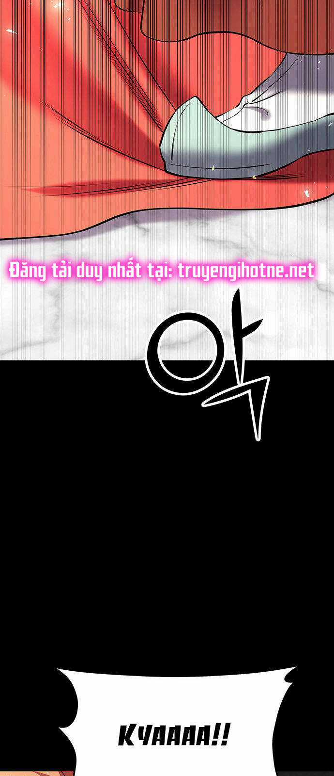 Thái Tử Myolyeong - Chapter 37.2 - Trang 71