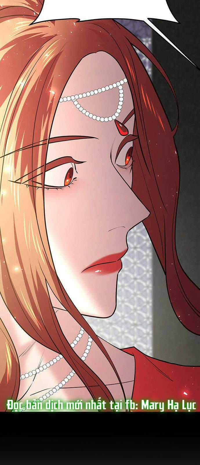 Thái Tử Myolyeong - Chapter 37.2 - Trang 72