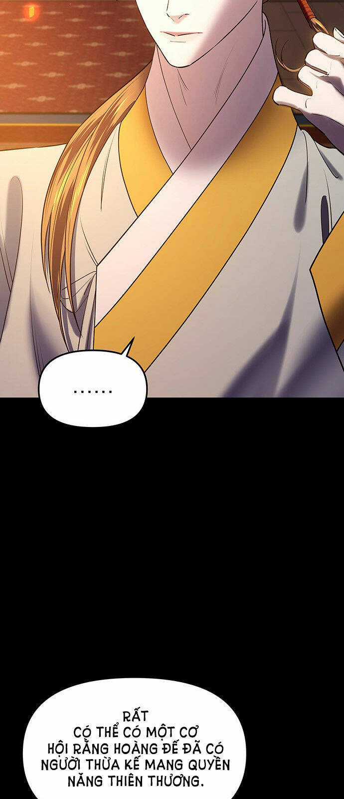 Thái Tử Myolyeong - Chapter 37.2 - Trang 10