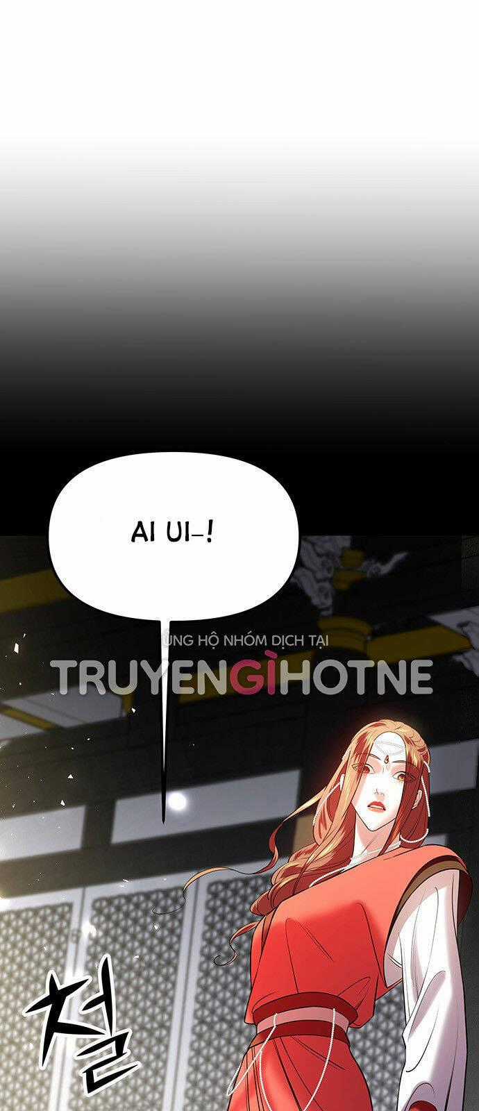 Thái Tử Myolyeong - Chapter 38.1 - Trang 2