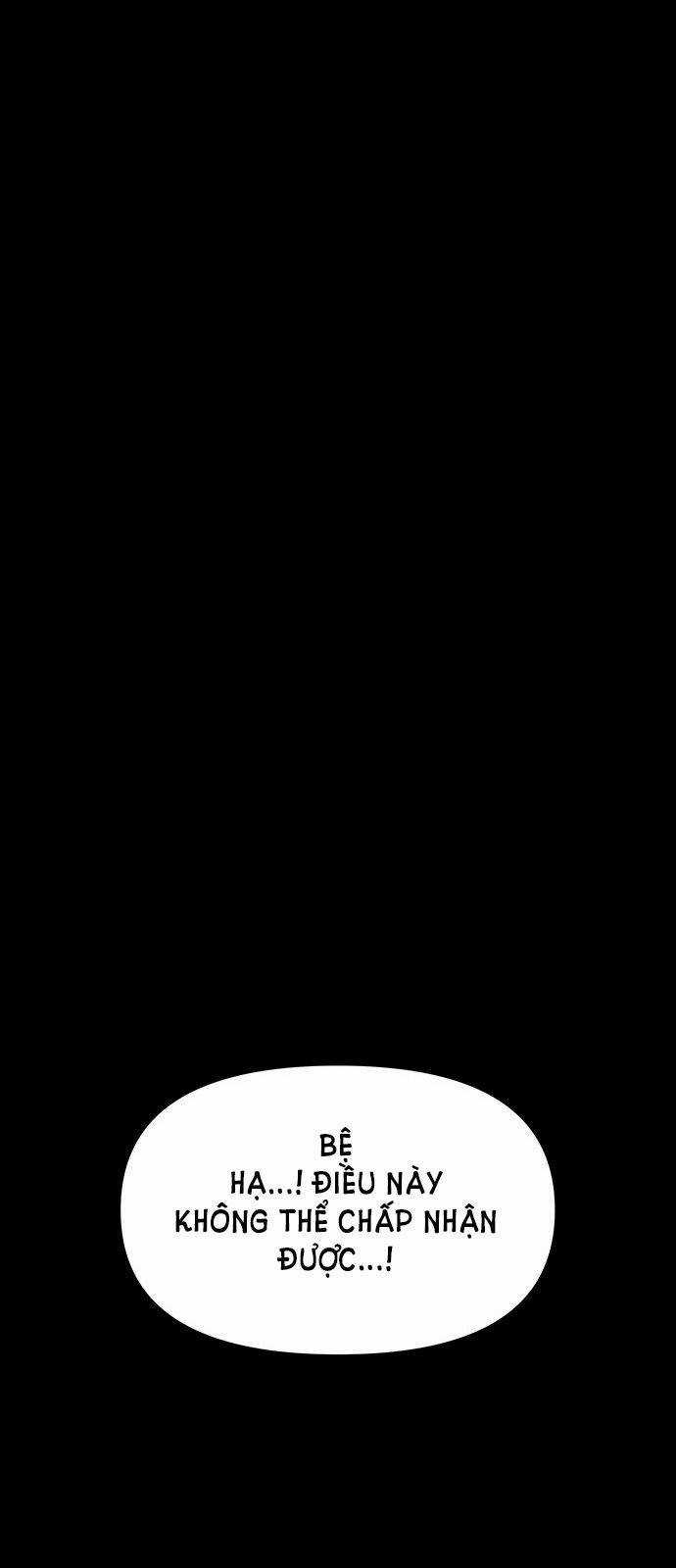 Thái Tử Myolyeong - Chapter 38.1 - Trang 17