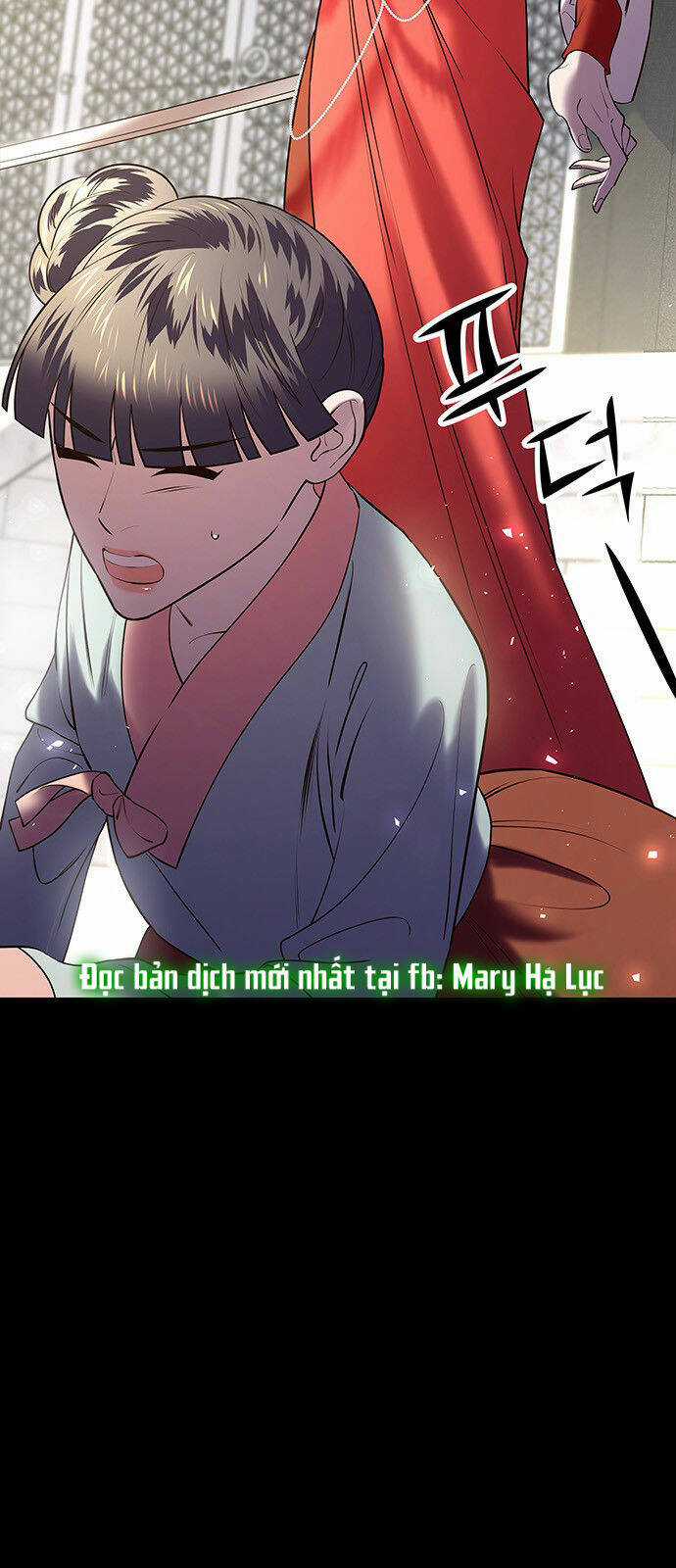 Thái Tử Myolyeong - Chapter 38.1 - Trang 3