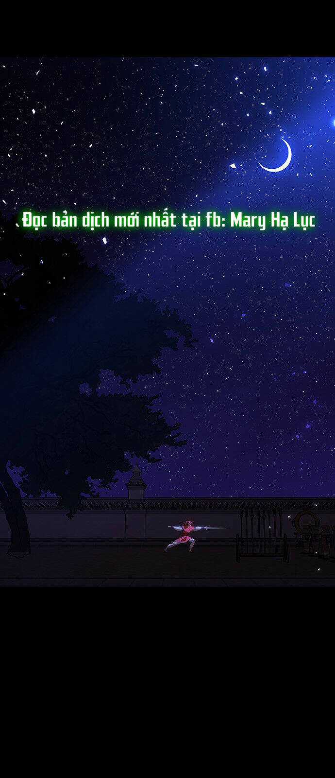 Thái Tử Myolyeong - Chapter 38.1 - Trang 30