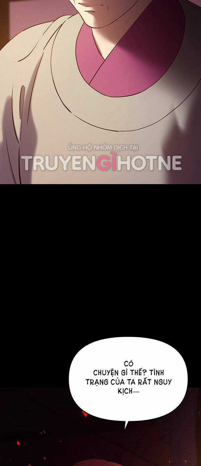 Thái Tử Myolyeong - Chapter 38.1 - Trang 39