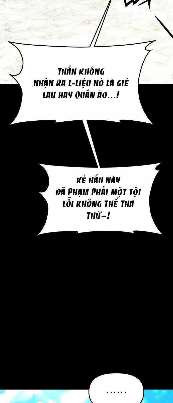 Thái Tử Myolyeong - Chapter 38.1 - Trang 5