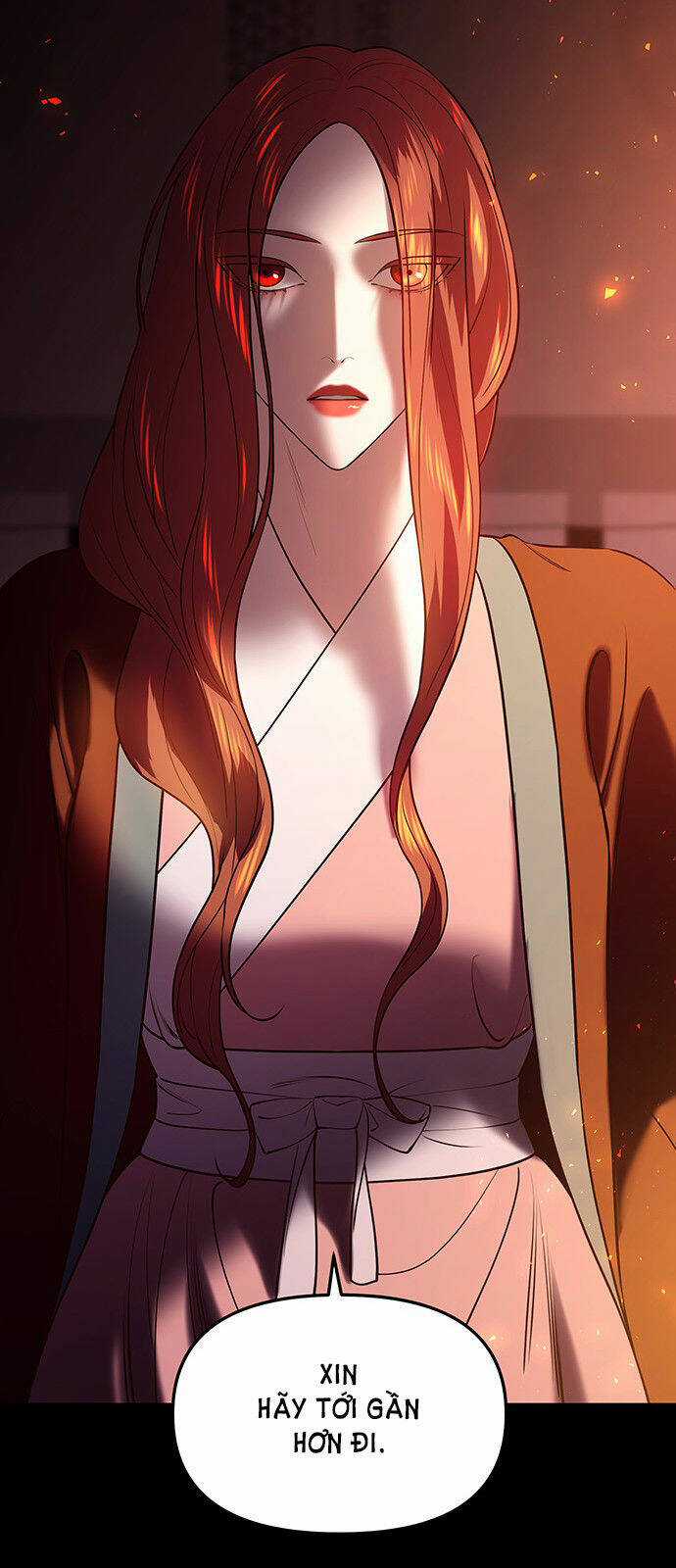 Thái Tử Myolyeong - Chapter 38.1 - Trang 47