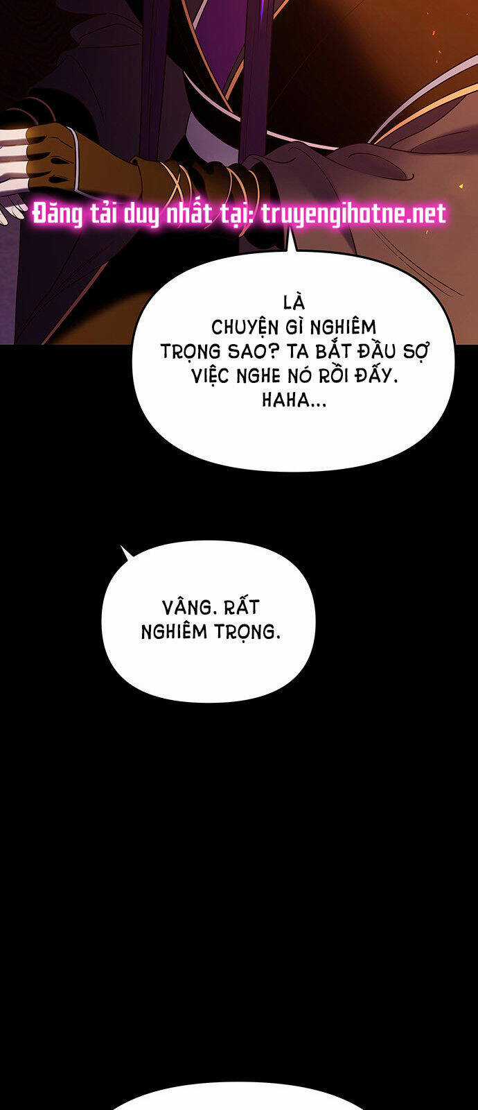 Thái Tử Myolyeong - Chapter 38.1 - Trang 49