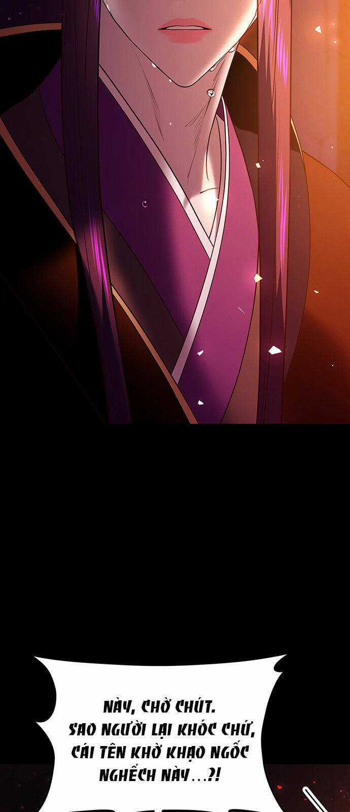 Thái Tử Myolyeong - Chapter 38.1 - Trang 55