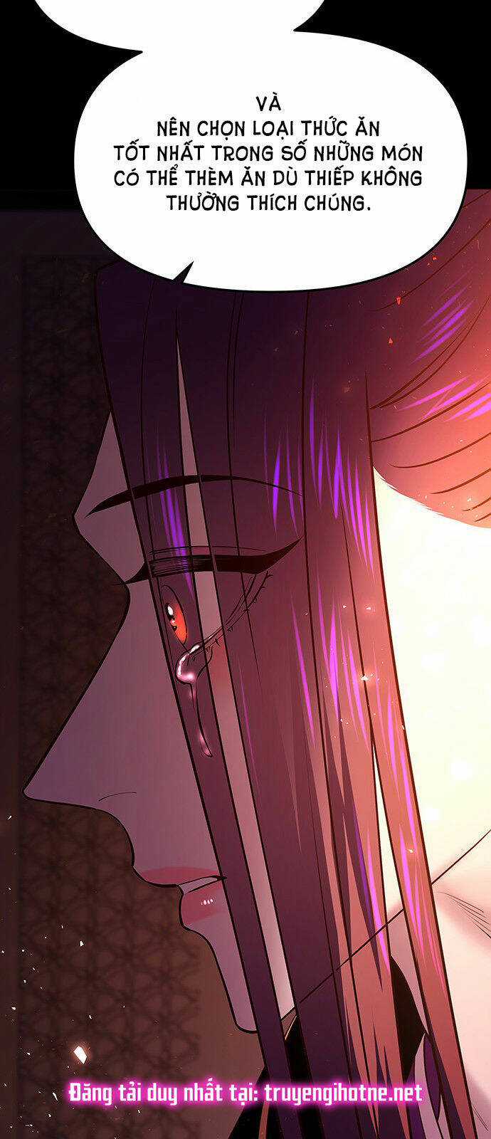 Thái Tử Myolyeong - Chapter 38.1 - Trang 58