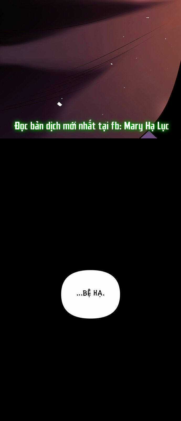 Thái Tử Myolyeong - Chapter 38.1 - Trang 62