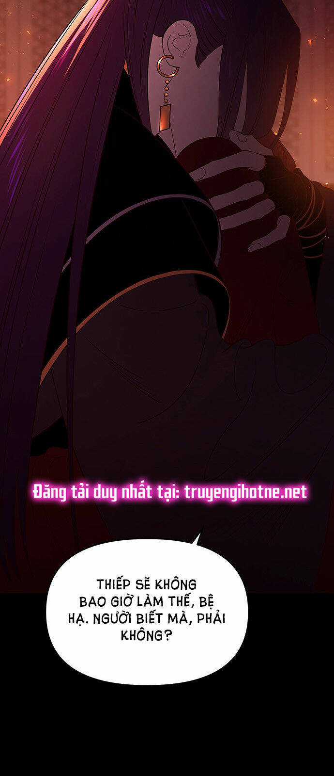 Thái Tử Myolyeong - Chapter 38.1 - Trang 65