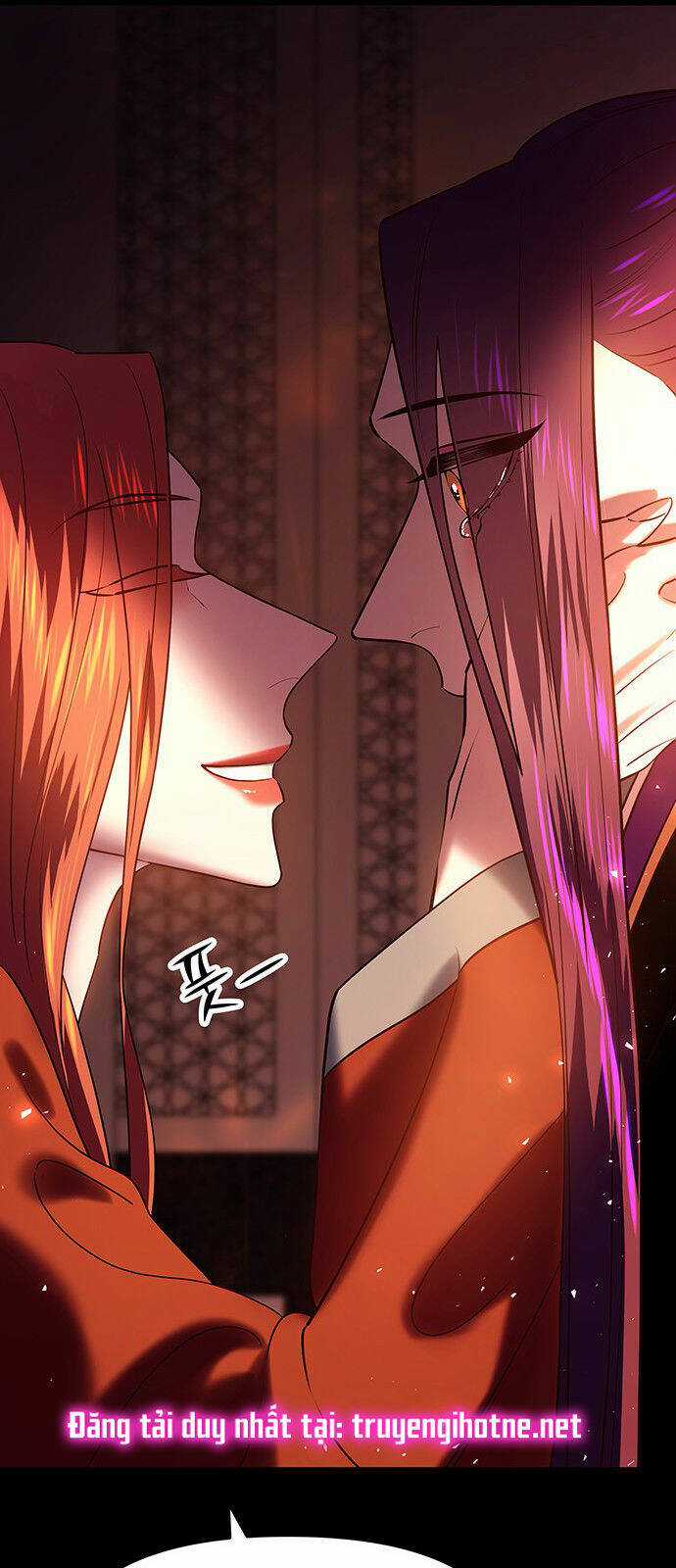 Thái Tử Myolyeong - Chapter 38.1 - Trang 69