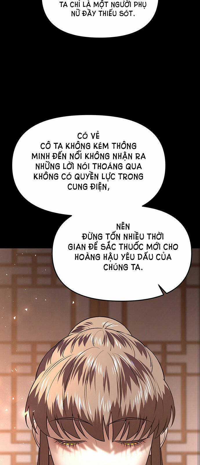 Thái Tử Myolyeong - Chapter 38.1 - Trang 76