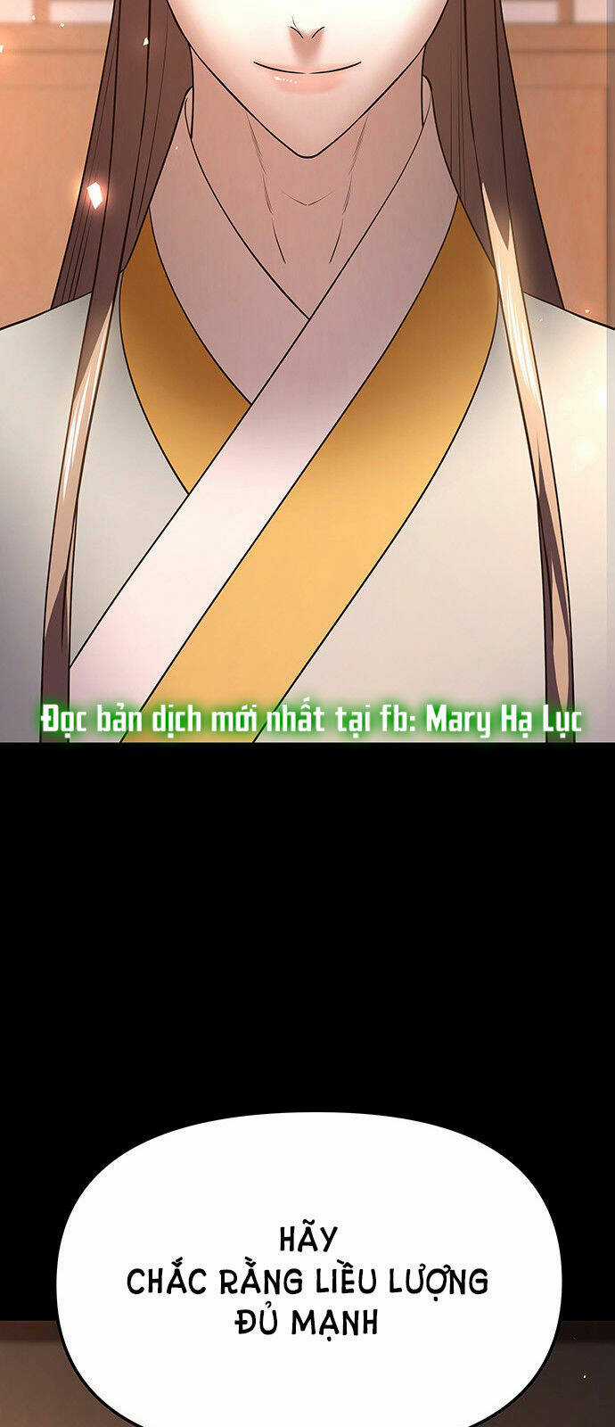 Thái Tử Myolyeong - Chapter 38.1 - Trang 77