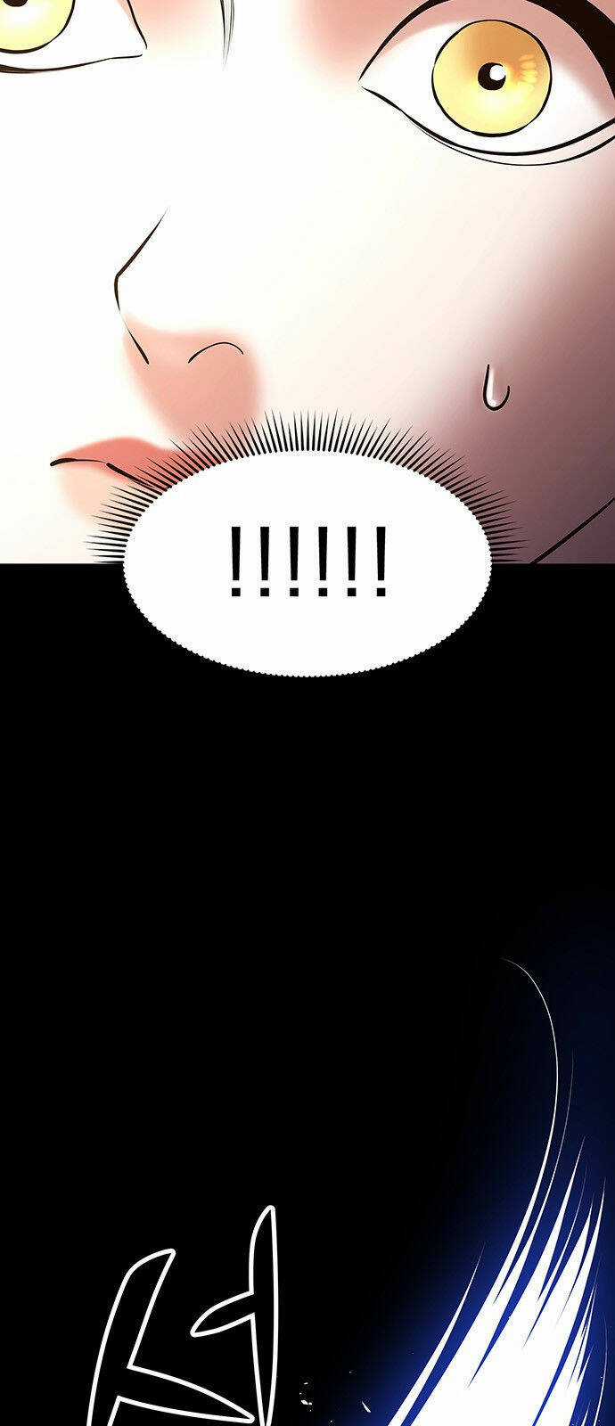 Thái Tử Myolyeong - Chapter 38.1 - Trang 9