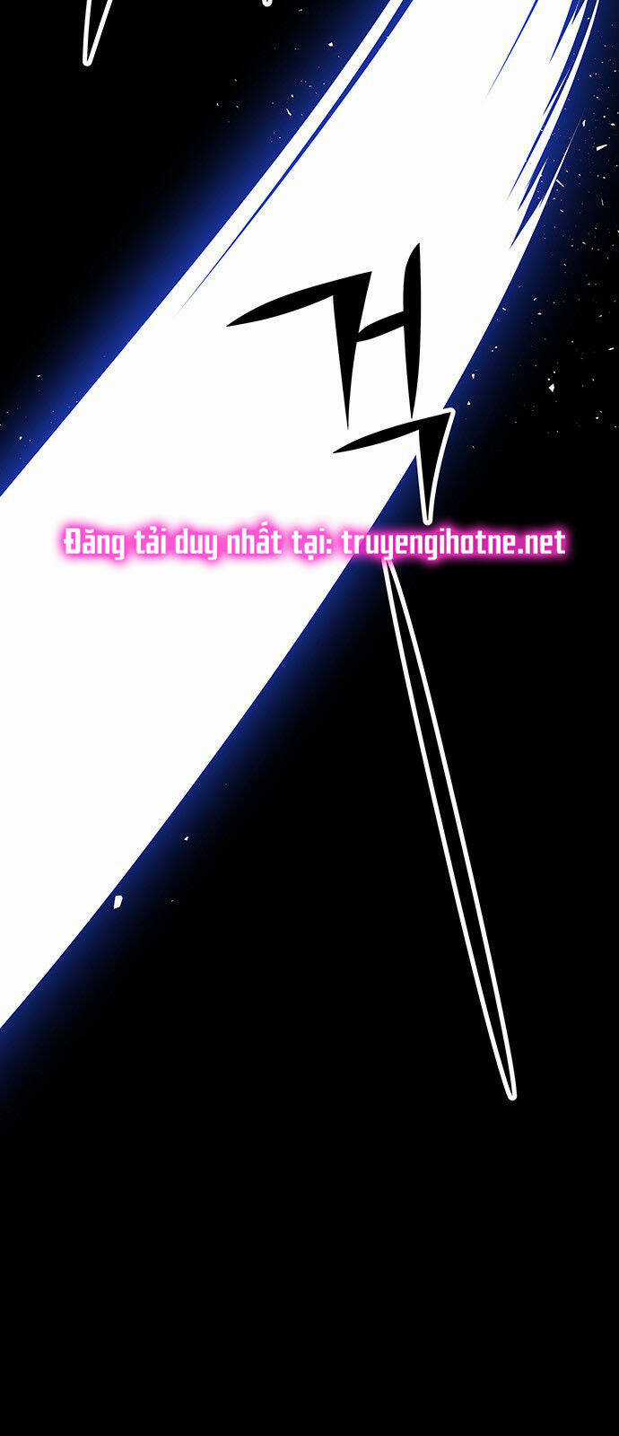 Thái Tử Myolyeong - Chapter 38.1 - Trang 10