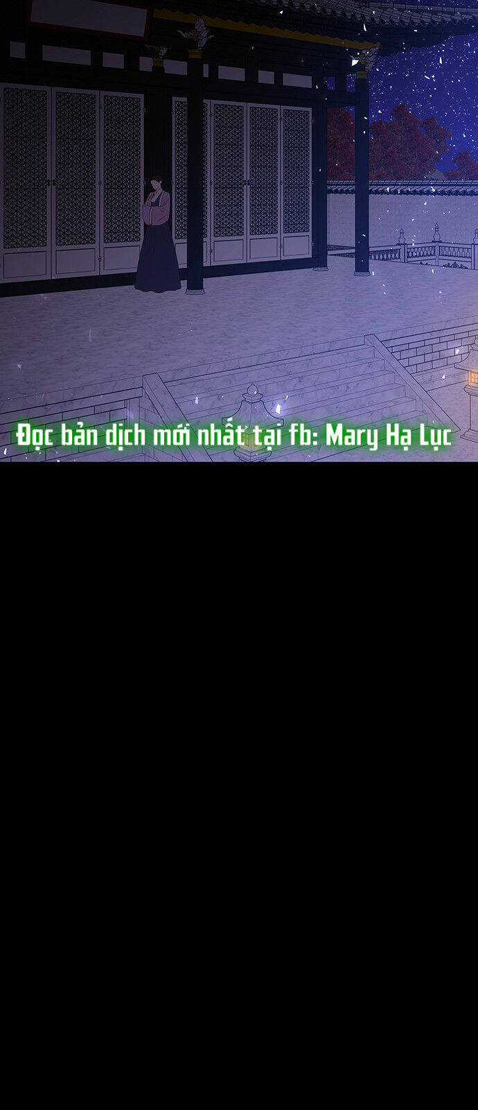 Thái Tử Myolyeong - Chapter 38.2 - Trang 11