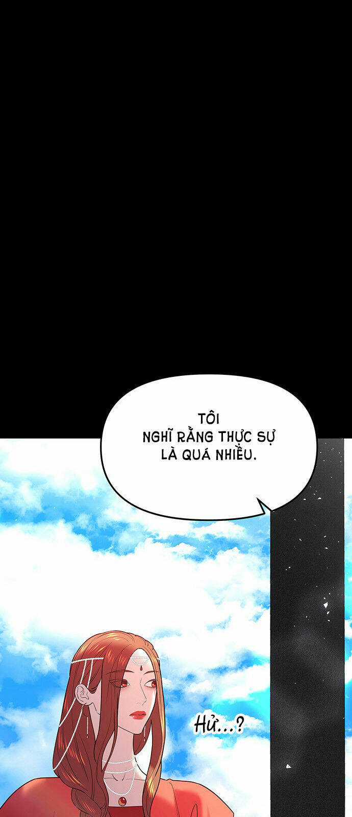 Thái Tử Myolyeong - Chapter 38.2 - Trang 12