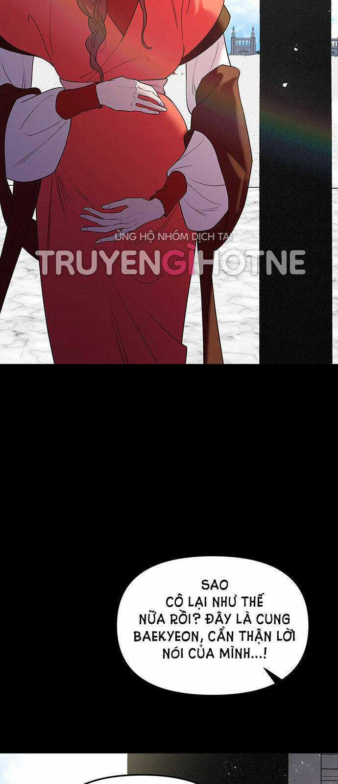 Thái Tử Myolyeong - Chapter 38.2 - Trang 13