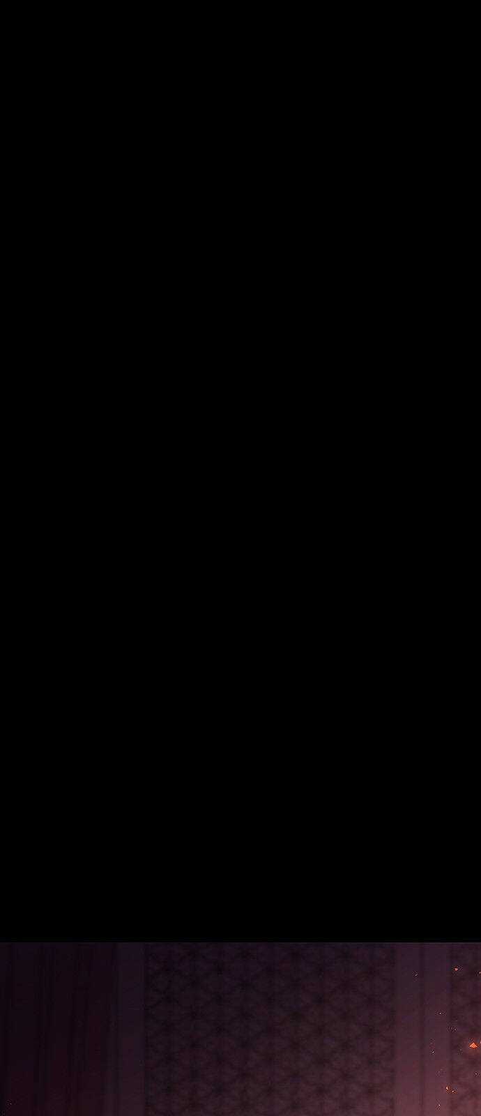 Thái Tử Myolyeong - Chapter 38.2 - Trang 17