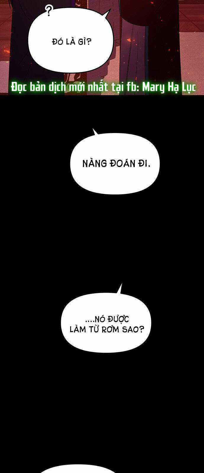 Thái Tử Myolyeong - Chapter 38.2 - Trang 20