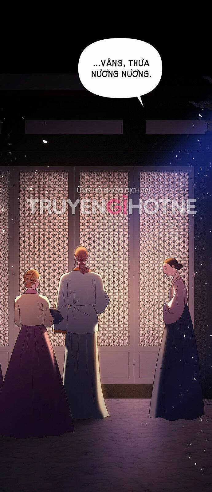 Thái Tử Myolyeong - Chapter 38.2 - Trang 3