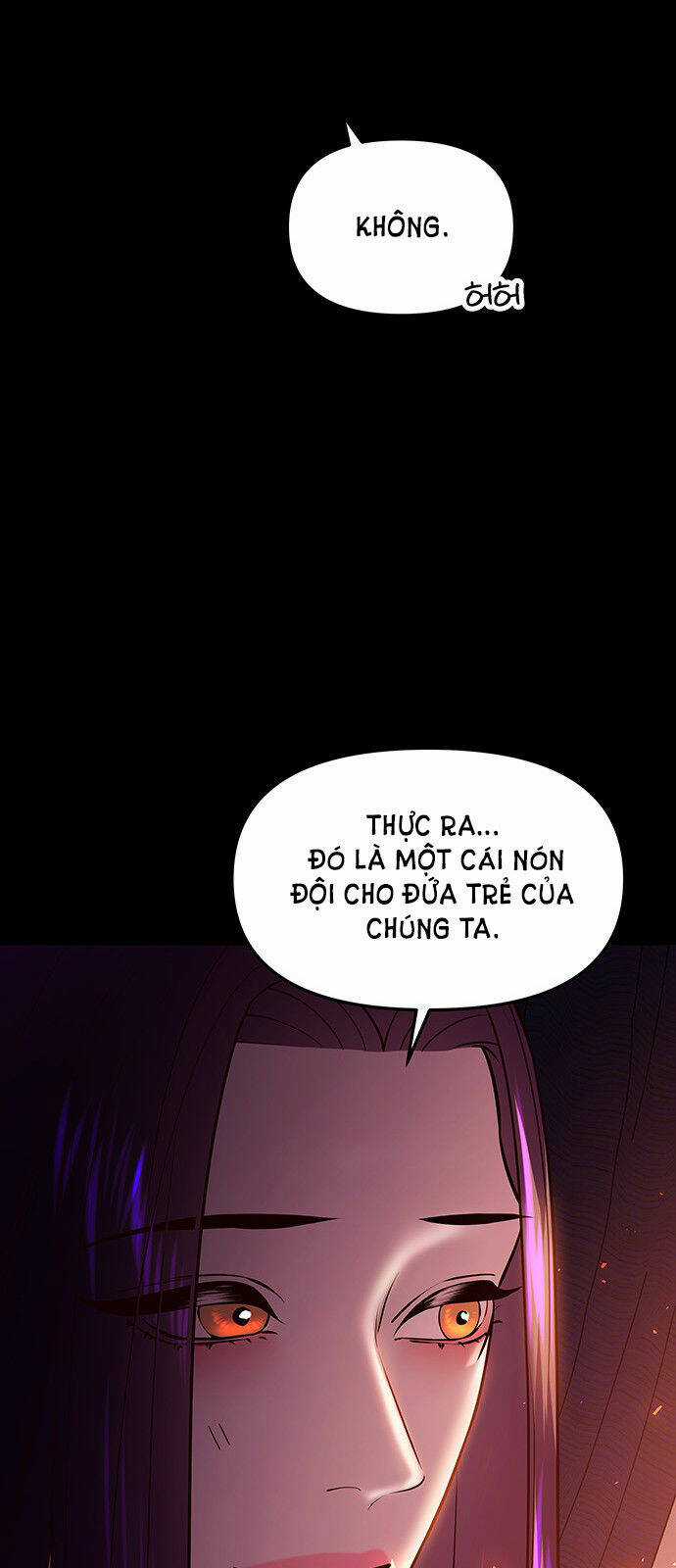 Thái Tử Myolyeong - Chapter 38.2 - Trang 22