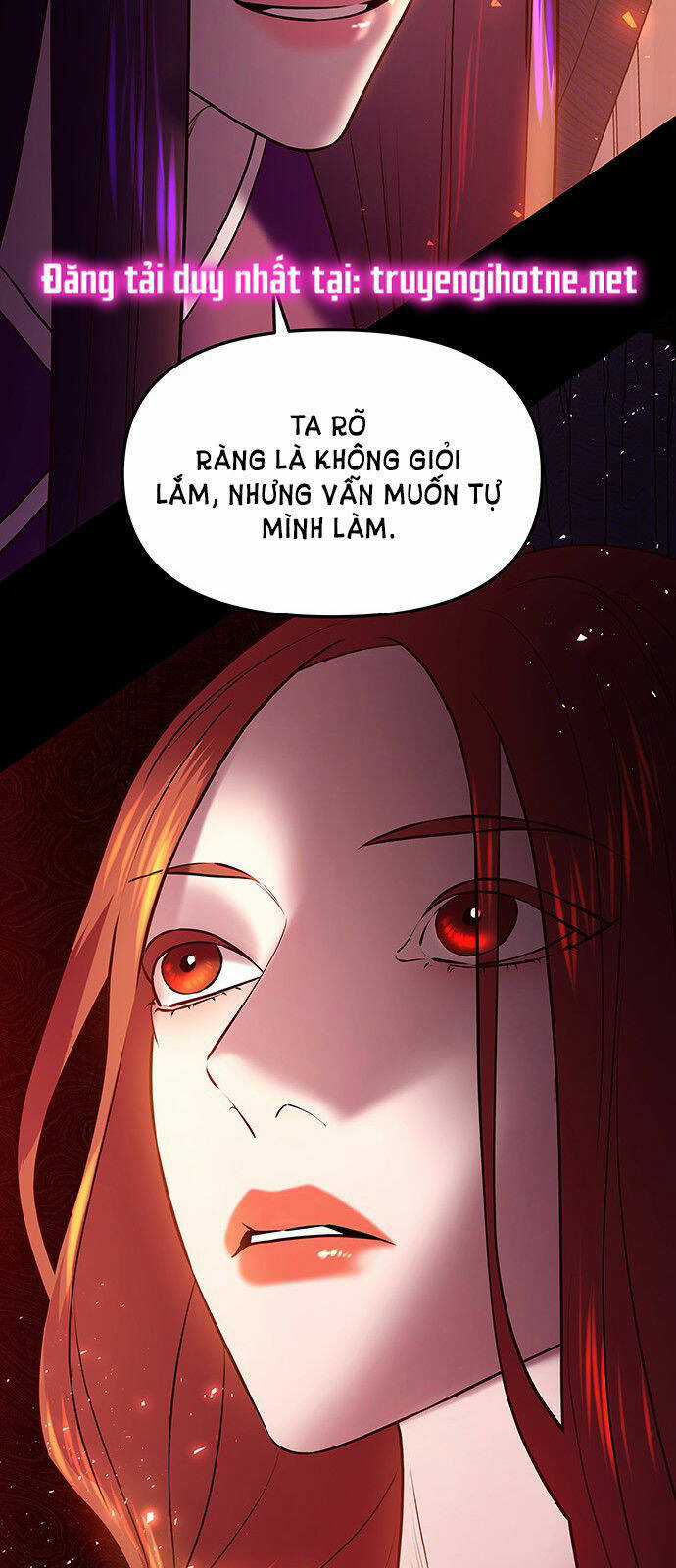 Thái Tử Myolyeong - Chapter 38.2 - Trang 23