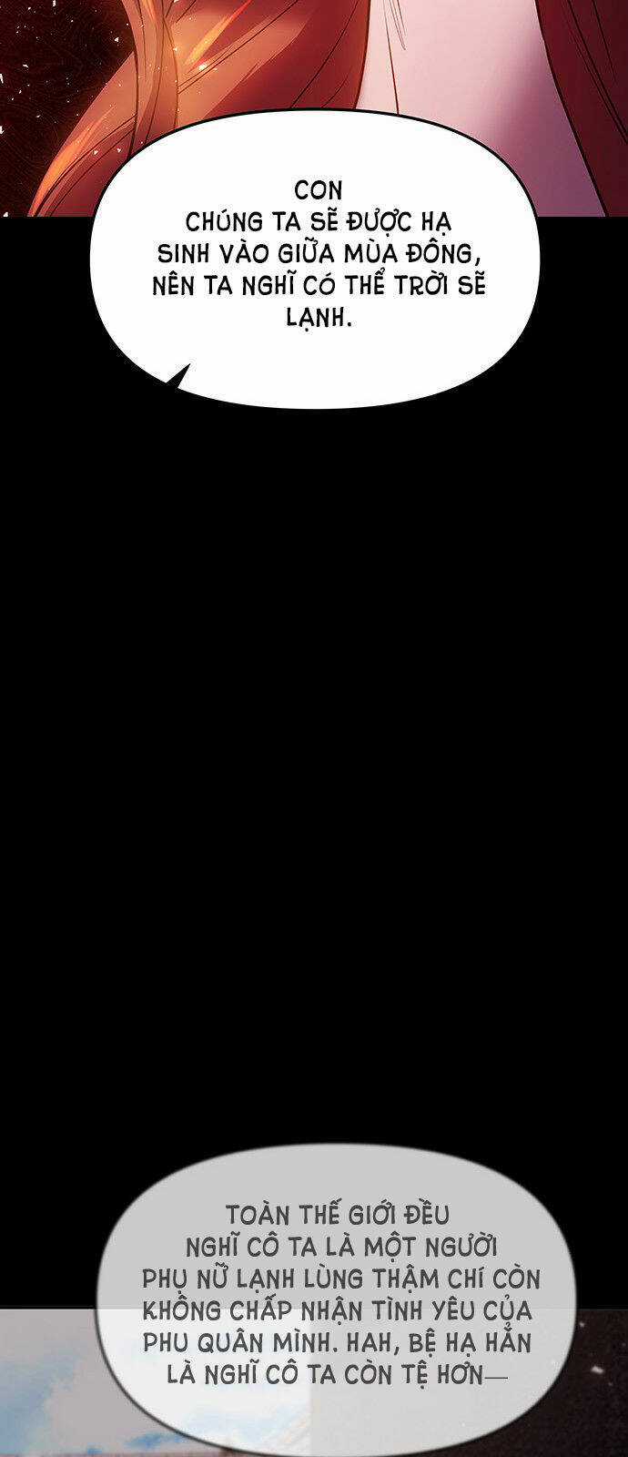 Thái Tử Myolyeong - Chapter 38.2 - Trang 24