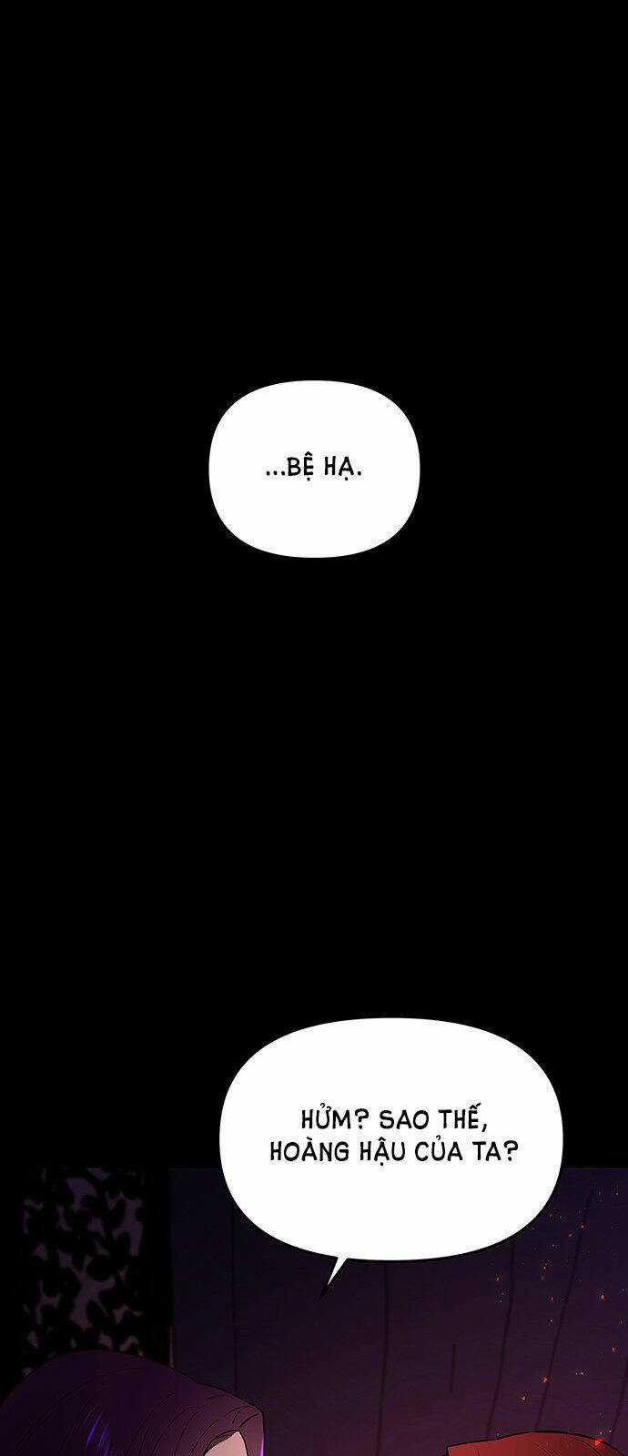 Thái Tử Myolyeong - Chapter 38.2 - Trang 25