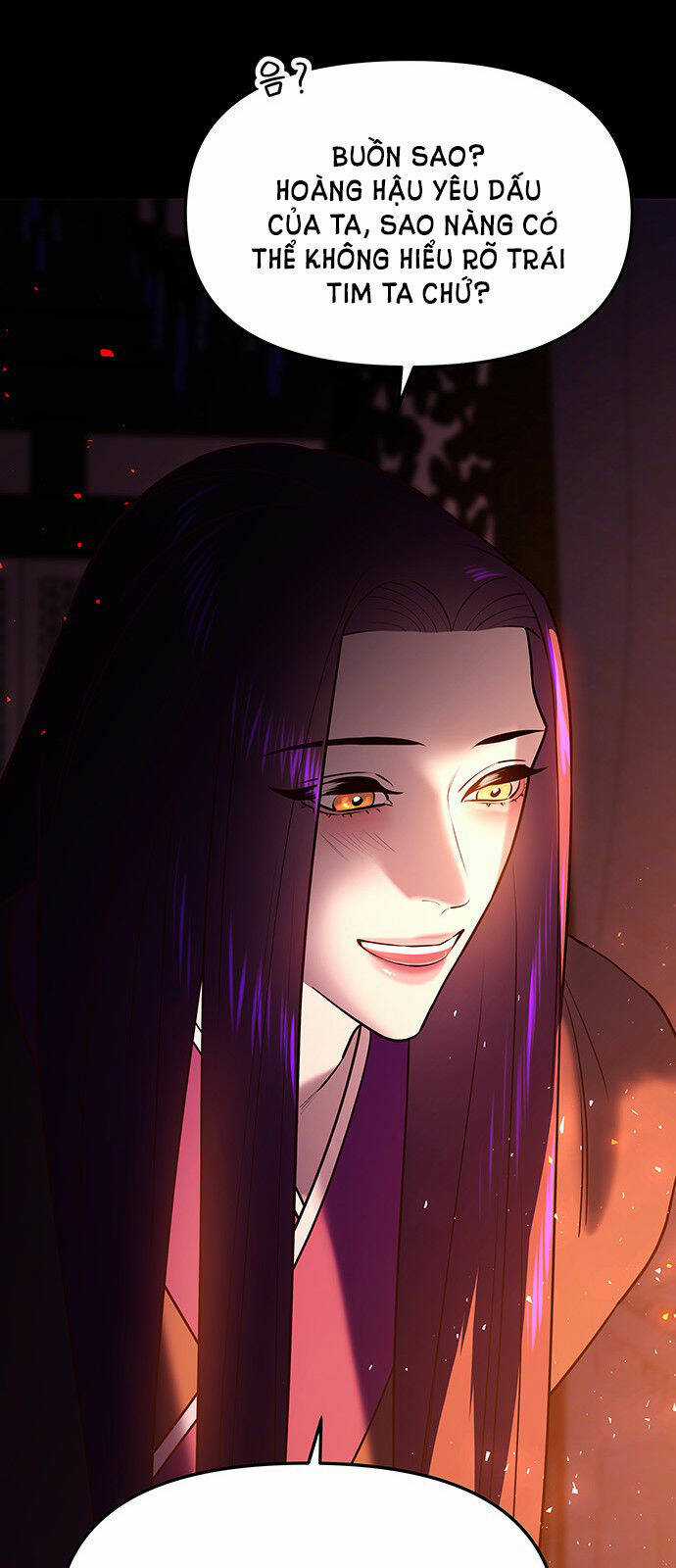 Thái Tử Myolyeong - Chapter 38.2 - Trang 27