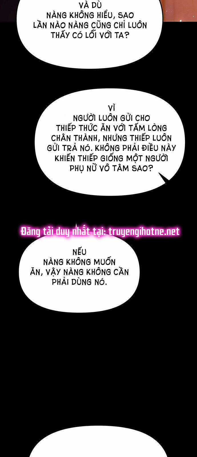 Thái Tử Myolyeong - Chapter 38.2 - Trang 28