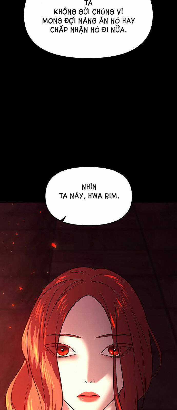 Thái Tử Myolyeong - Chapter 38.2 - Trang 29