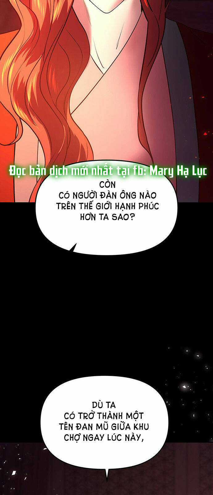 Thái Tử Myolyeong - Chapter 38.2 - Trang 30