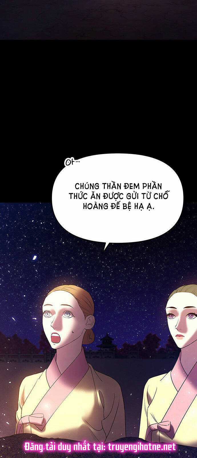 Thái Tử Myolyeong - Chapter 38.2 - Trang 4