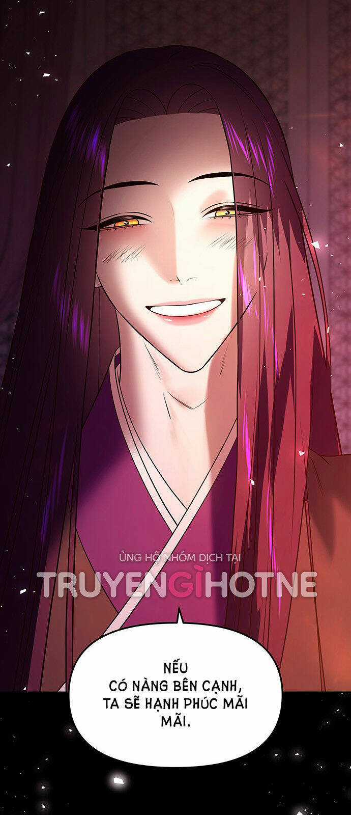 Thái Tử Myolyeong - Chapter 38.2 - Trang 31