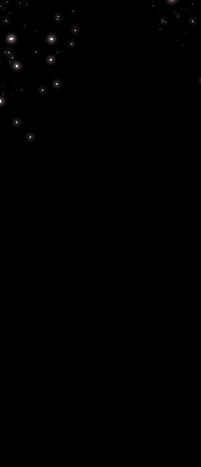 Thái Tử Myolyeong - Chapter 38.2 - Trang 32