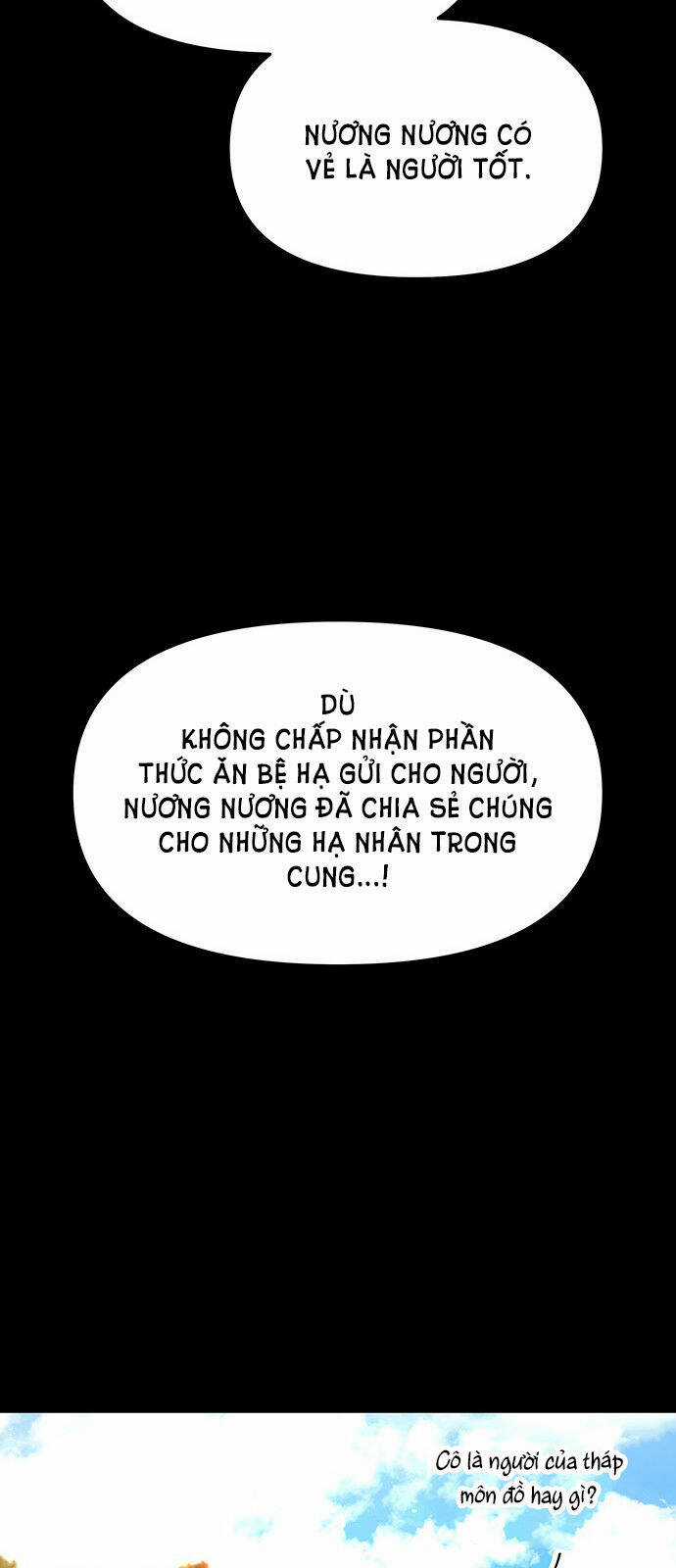 Thái Tử Myolyeong - Chapter 38.2 - Trang 36