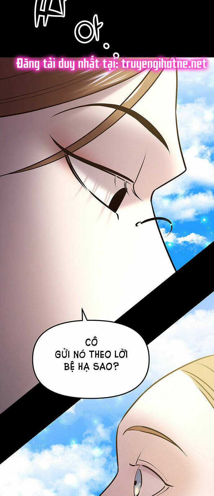 Thái Tử Myolyeong - Chapter 38.2 - Trang 39