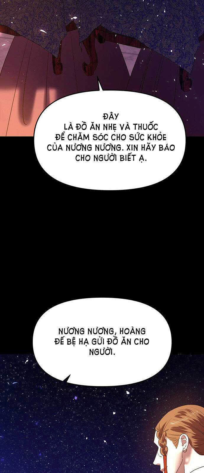 Thái Tử Myolyeong - Chapter 38.2 - Trang 5