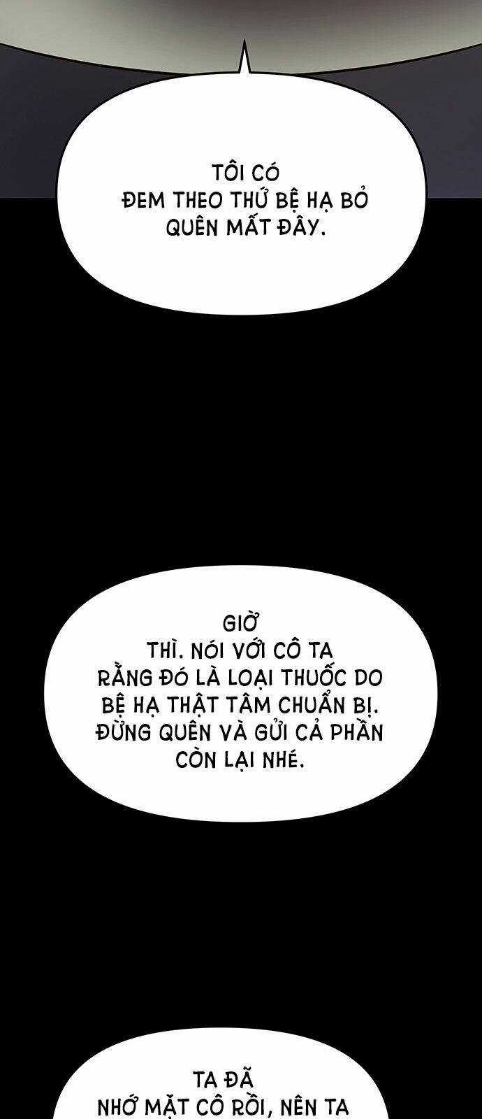 Thái Tử Myolyeong - Chapter 38.2 - Trang 42