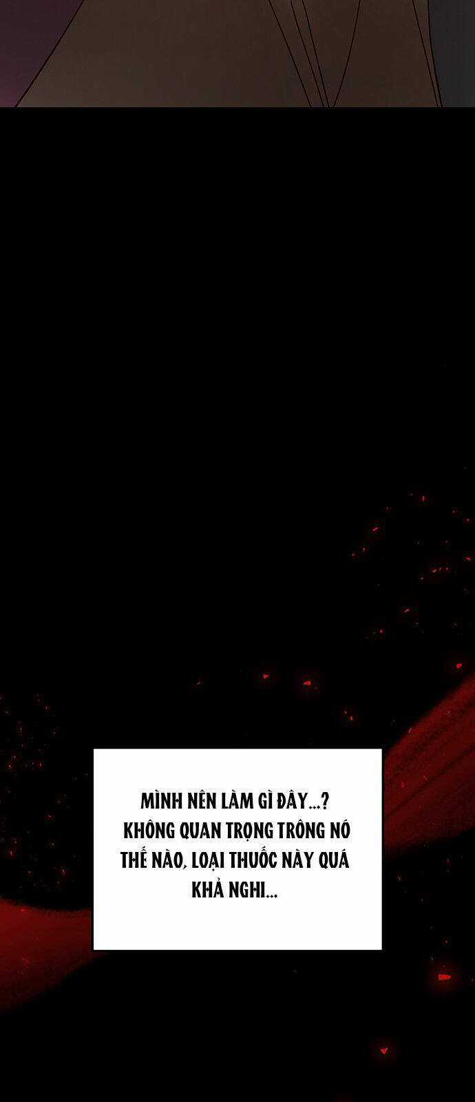 Thái Tử Myolyeong - Chapter 38.2 - Trang 44