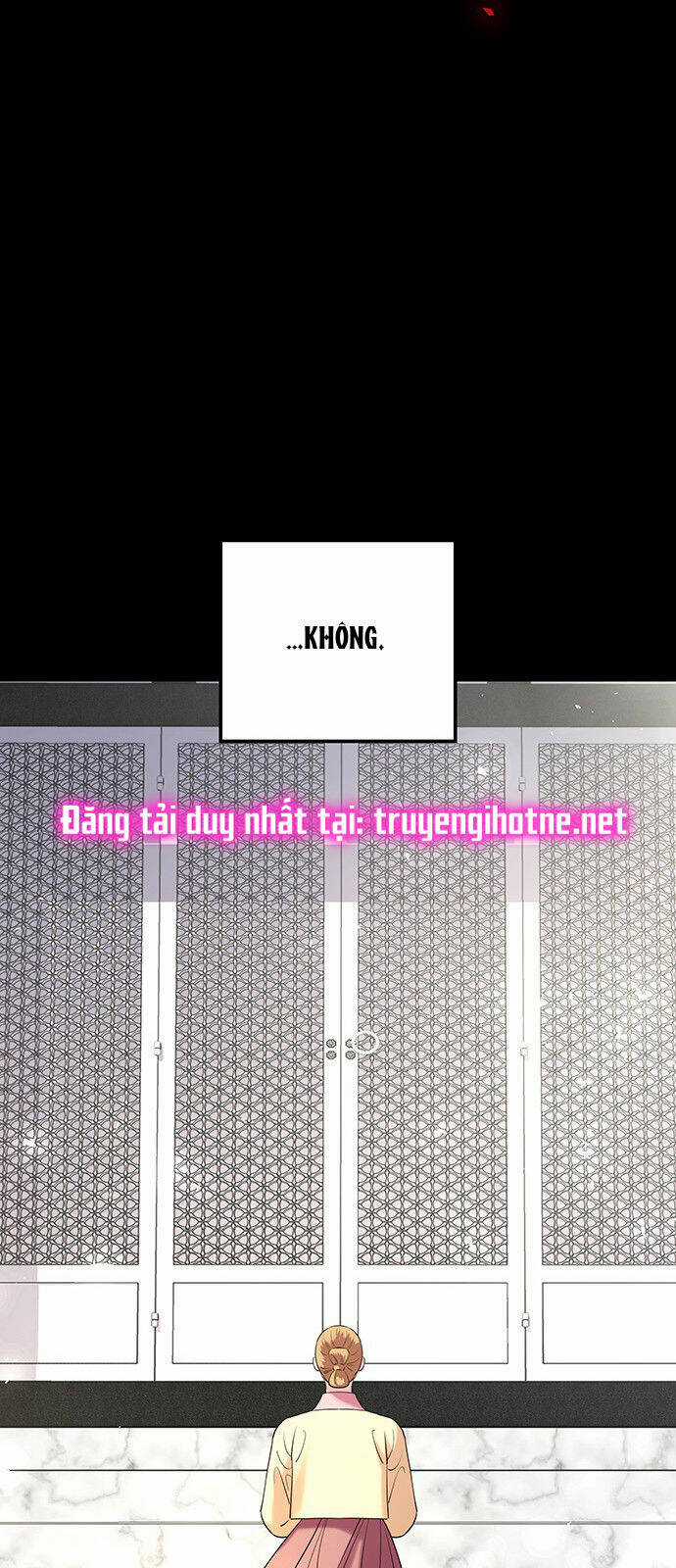 Thái Tử Myolyeong - Chapter 38.2 - Trang 45