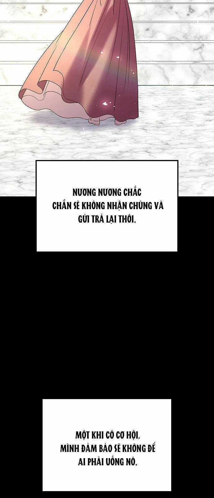 Thái Tử Myolyeong - Chapter 38.2 - Trang 46