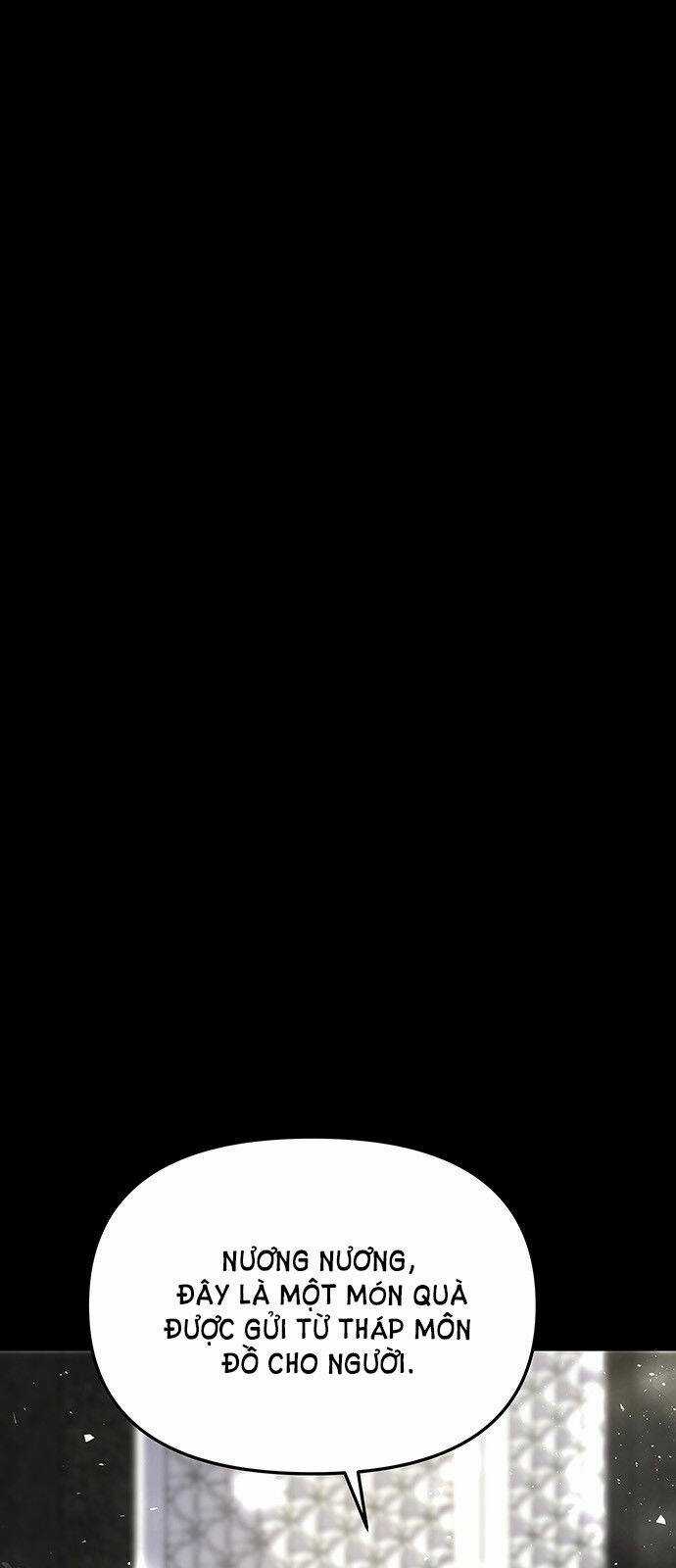 Thái Tử Myolyeong - Chapter 38.2 - Trang 47