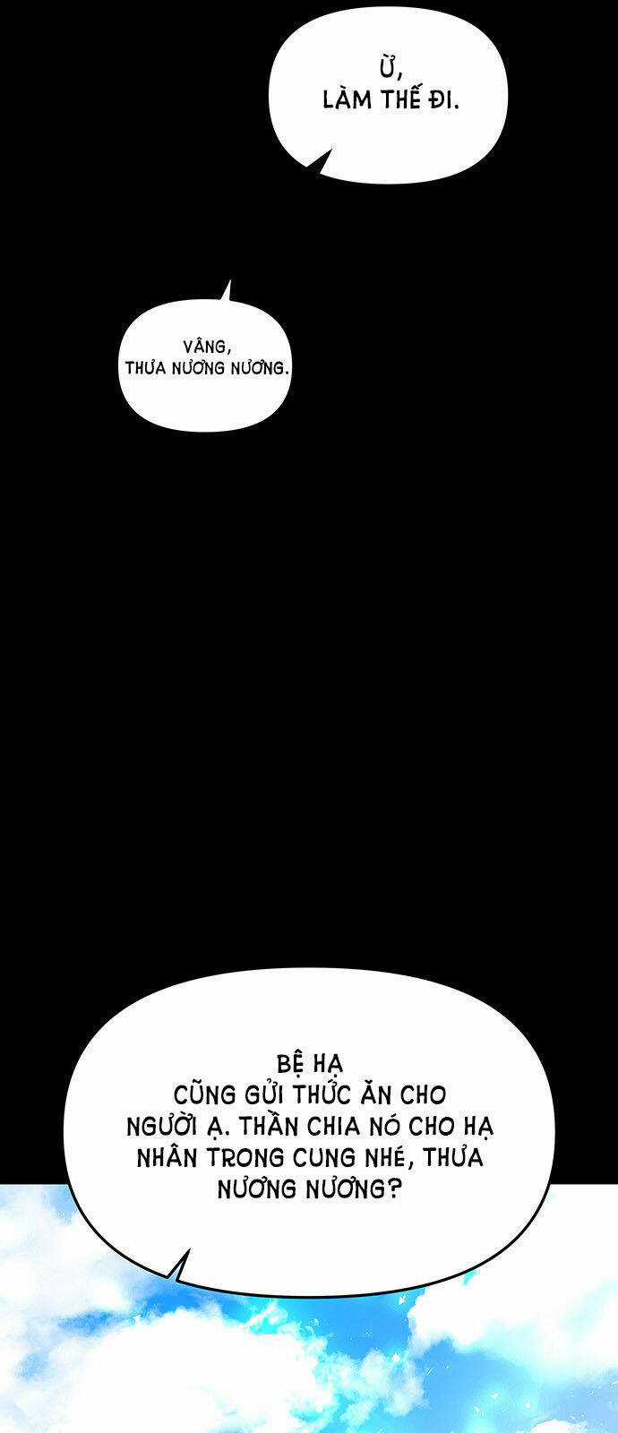 Thái Tử Myolyeong - Chapter 38.2 - Trang 49