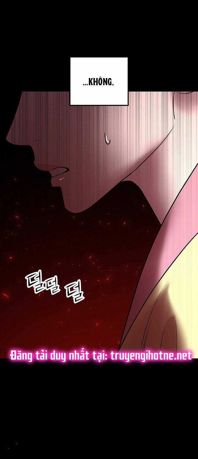 Thái Tử Myolyeong - Chapter 38.2 - Trang 53