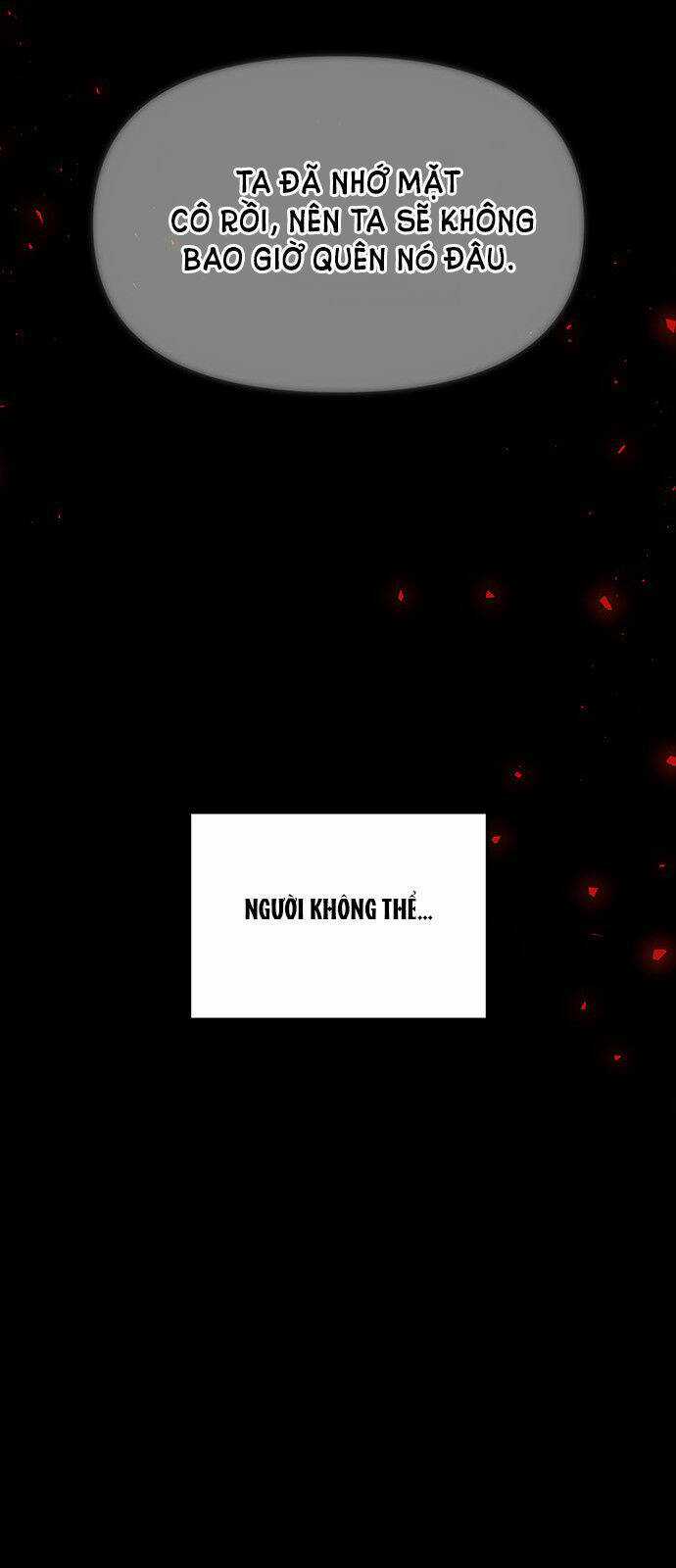 Thái Tử Myolyeong - Chapter 38.2 - Trang 54