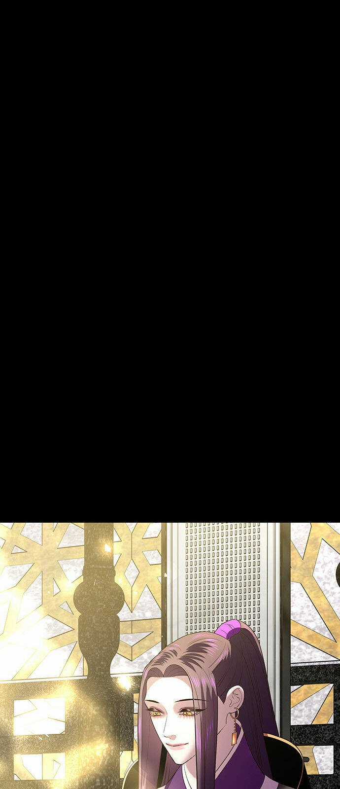 Thái Tử Myolyeong - Chapter 38.2 - Trang 55