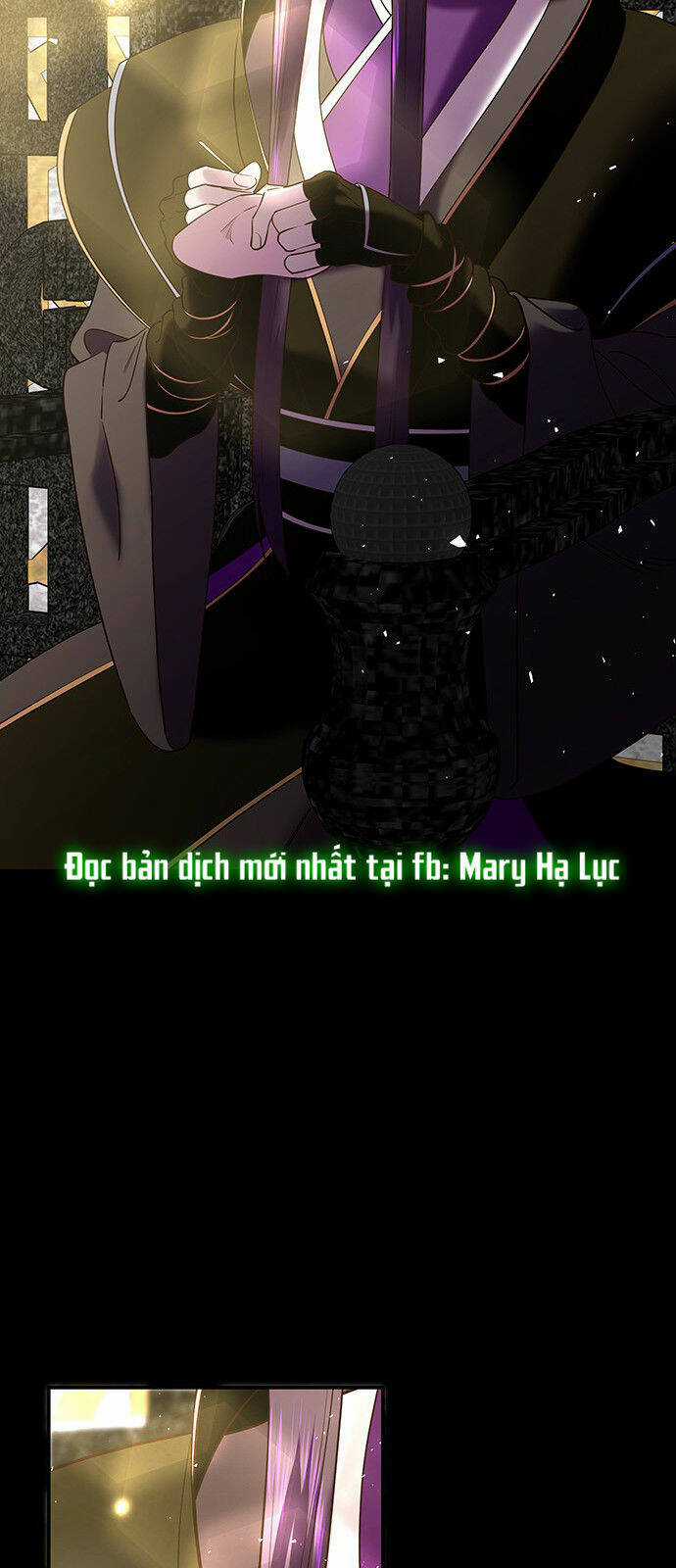 Thái Tử Myolyeong - Chapter 38.2 - Trang 56
